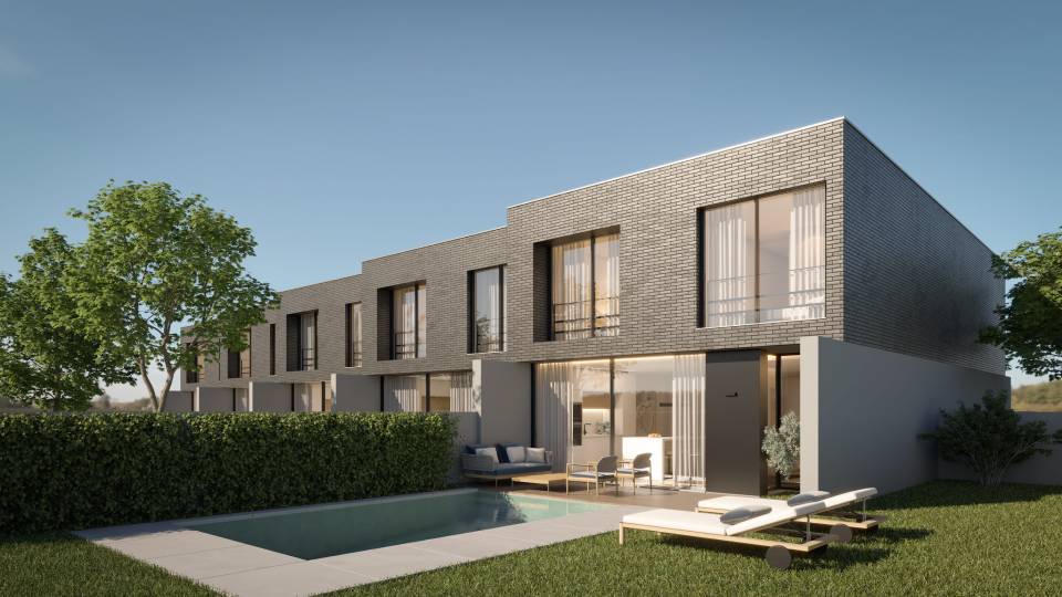 Abbas Village _ Vila Nova de Famalicão_02 (1).jpg