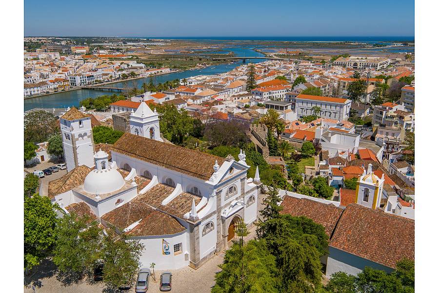 Tavira - Foto Associacao de Turismo do Algarve.jpg