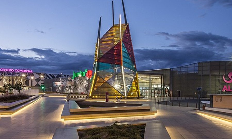 Alegro-Setubal Foto.jpg