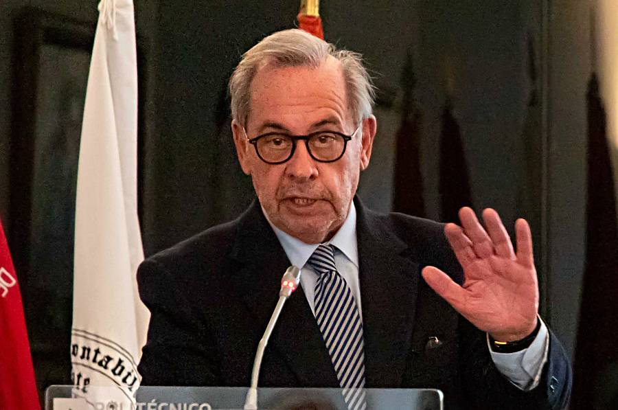 Carlos Mineiro Alves - Foto Politecnico de Lisboa.jpg