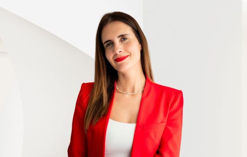 A relação entre o design de luxo e a valorização de propriedades exclusivas