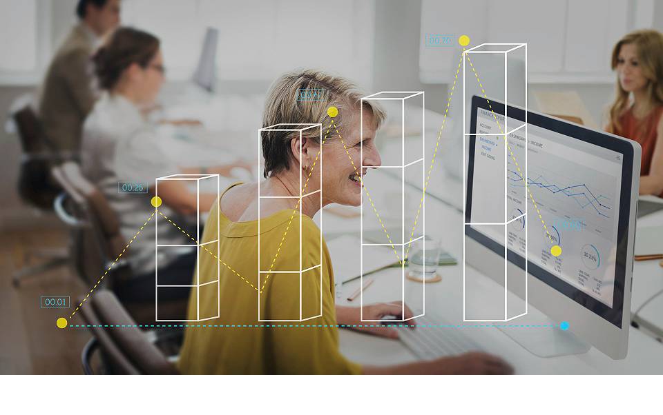 Retalho - Freepik.jpg