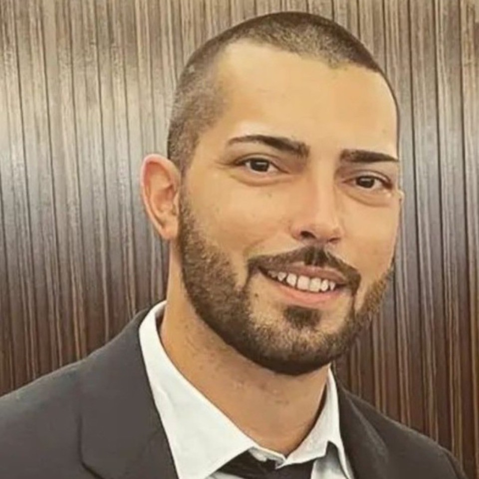 Portugal cresce, mas não avança