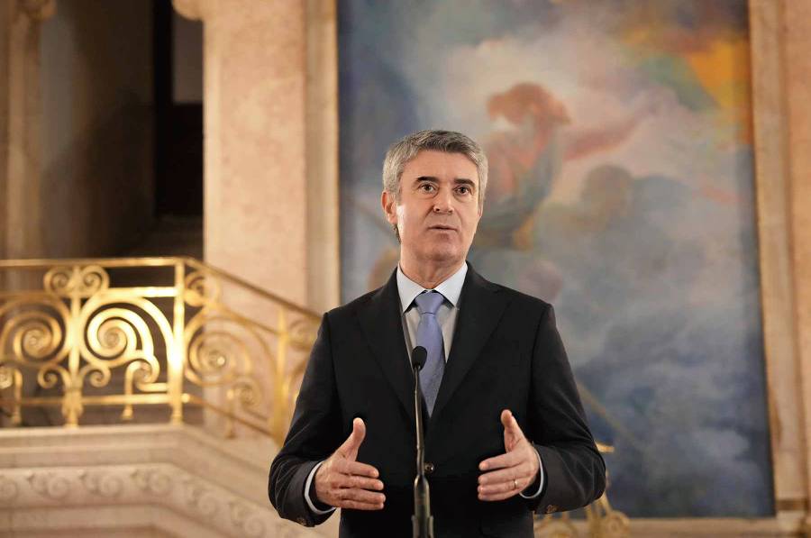 José Luis Carneiro, SG do PS. Foto cortesia GP do PS.jpg