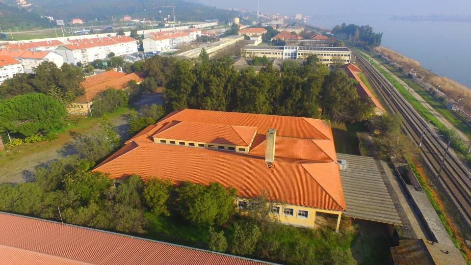 Antiga Escola da Armada VFX - 01.jpg