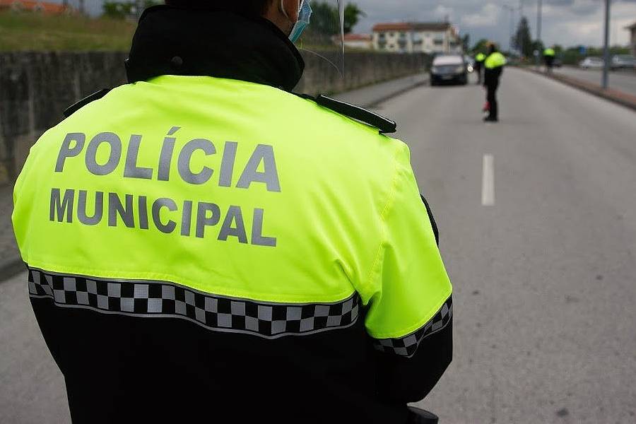 Foto_ cortesia CM de Viseu.jpg