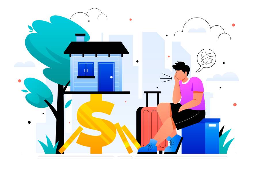 pikisuperstar em Freepik.jpg