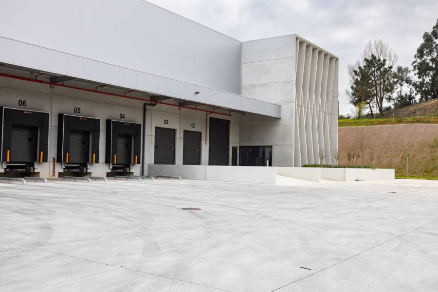 Portfolio Axis (1).jpg