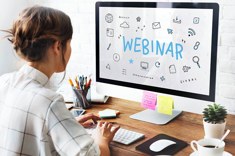 9rawpixal.com em Freepik.jpg