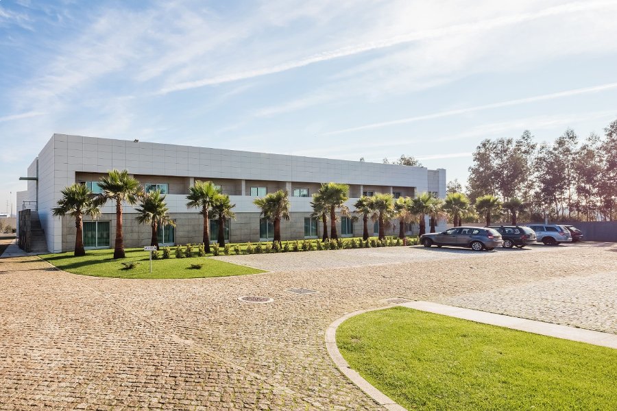 AP Aeroporto Porto - Exterior 24 _2_.jpg