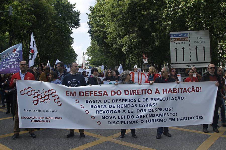 473830518_1019380093562652_8618176303915499545_n (1).jpg