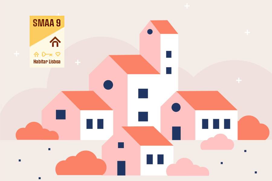 Imagem Freepik-DI.jpg