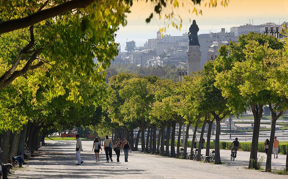 Experiências imersivas, autenticidade e impacto vão marcar turismo e eventos em Portugal em 2026