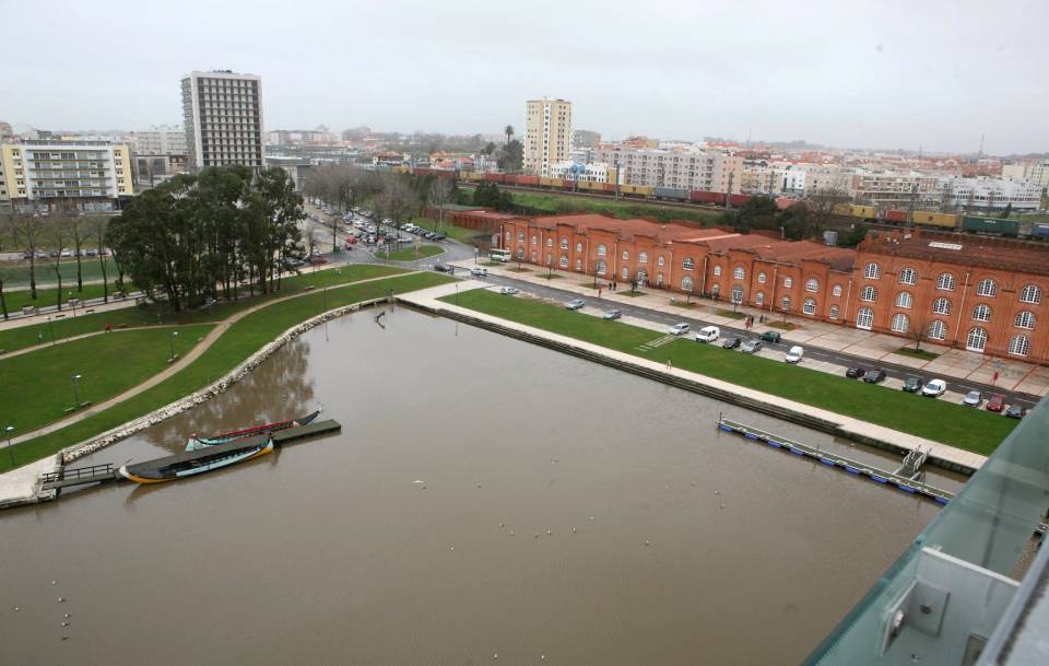 Foto CMAveiro - 04.jpg