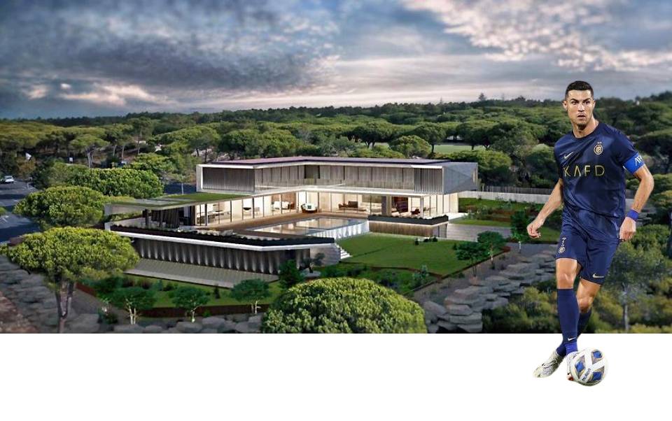 Villa Ronaldo Georgina 01 (1).jpg