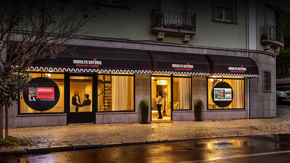 Rodolfo Natário – Casas São Paixões®