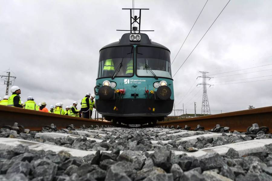 Linha de Évora - foto IP 01.jpg