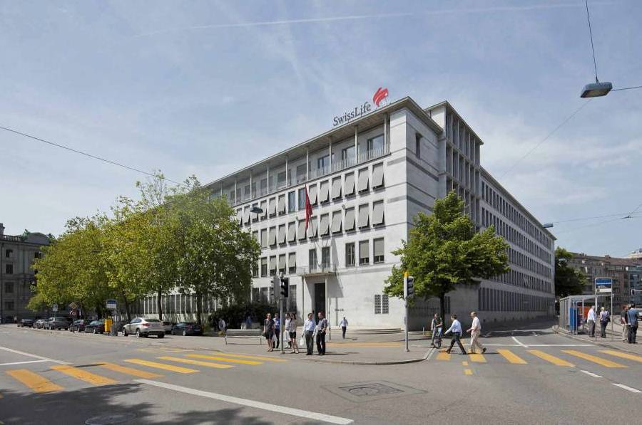 Sede da SwissLife Assetr Managers em Zurique.jpg