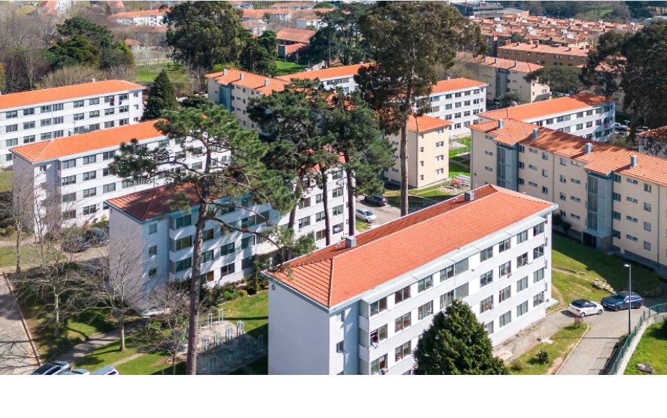 Bairro da Pasteleira, Porto - Foto CMP.jpg