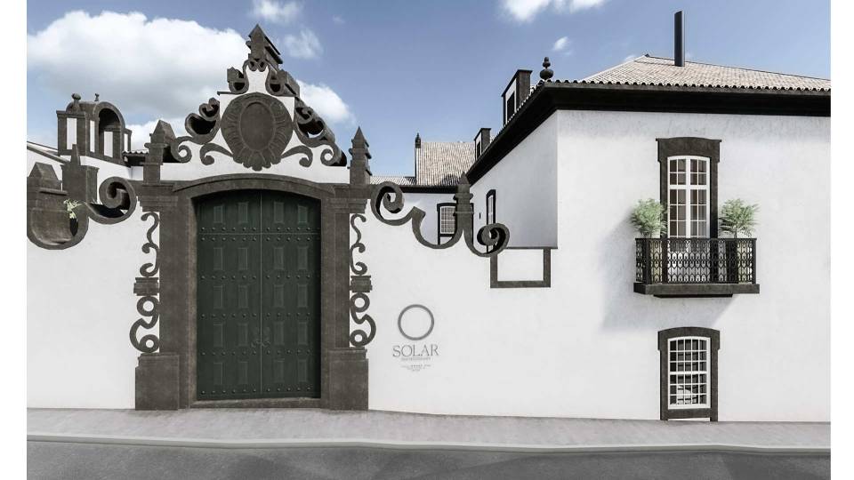 RRJ-SolarNecessidades-01 (1).jpg