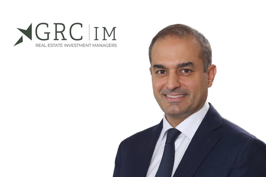 GRCIM - Massimo Massimilla.jpg