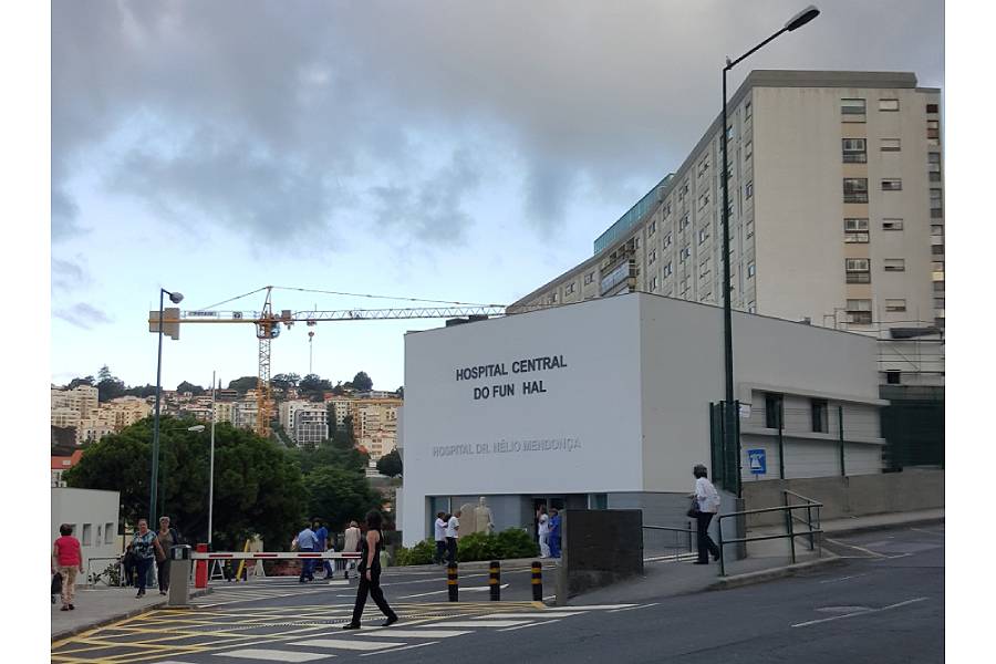 Hospital do Funchalls.jpg