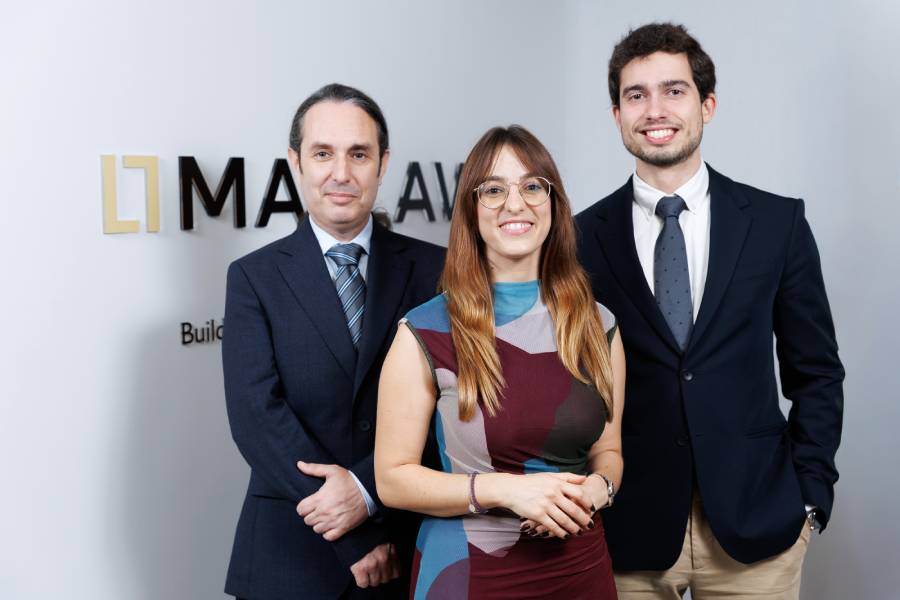 Rui Manuel Parente_Marlene Figueira de Sá_José Pedro Gonçalves Pereira (1).jpg