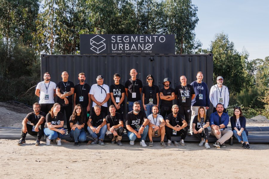 Equipa_Segmento Urbano_PR .jpg