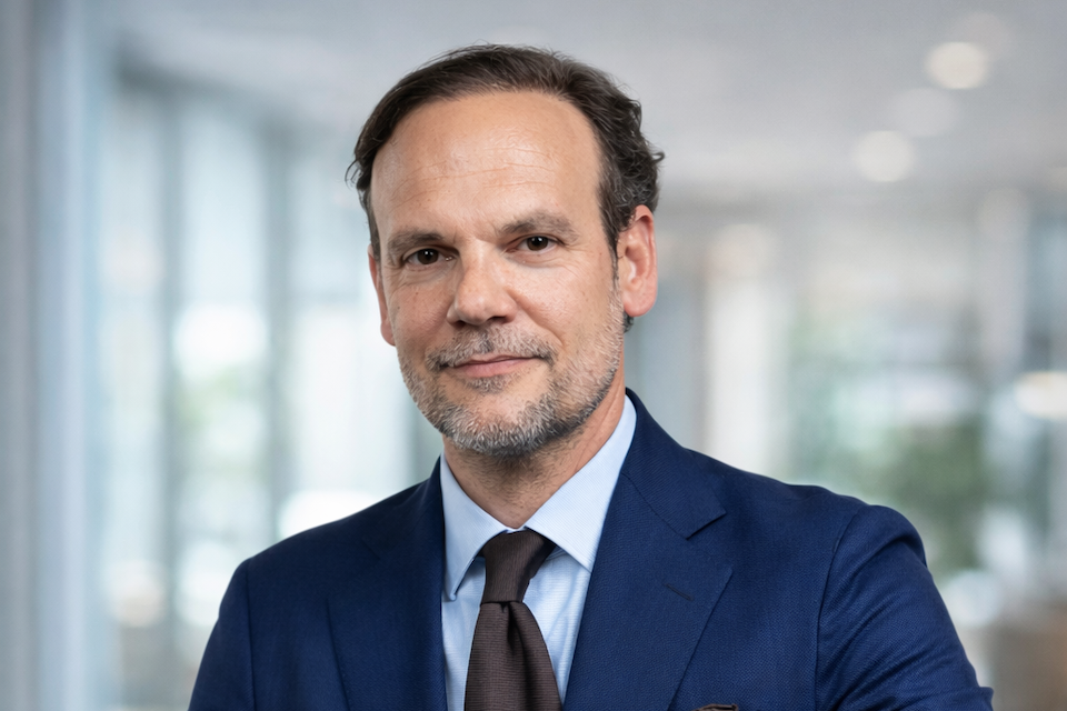 Organizações modernas, decisões frágeis