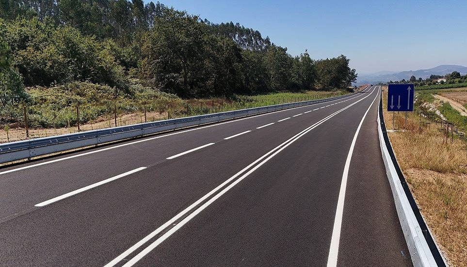 Ligacao Cabeca Porca - Felgueiras-7245 (1).jpg