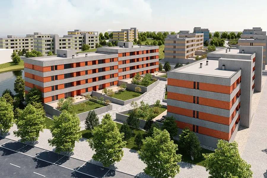 Vale da Pipa - Lagoa - ALGARVE.jpg