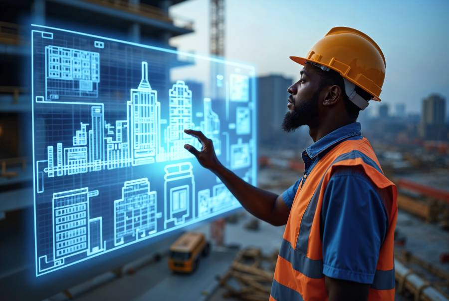 Freepik imagem IA.jpg