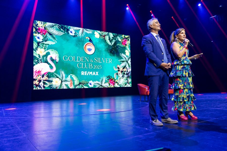 Manuel Alvarez e Beatriz Rubio_REMAX Portugal.jpg