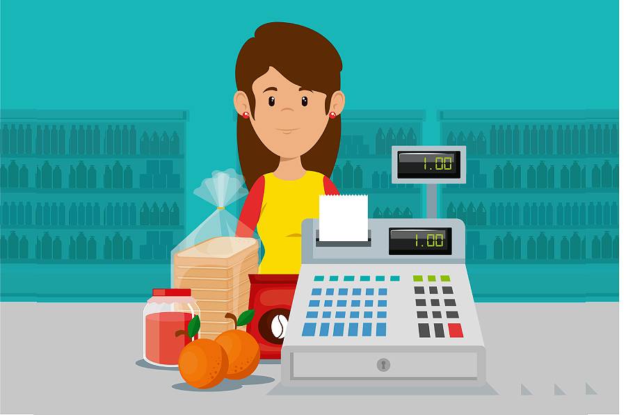 Ilustra studiogstock em Freepik.jpg