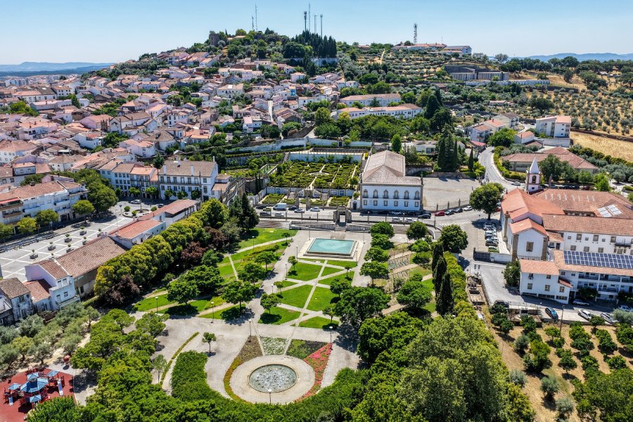 Castelo Branco - Foto CMCB.jpg