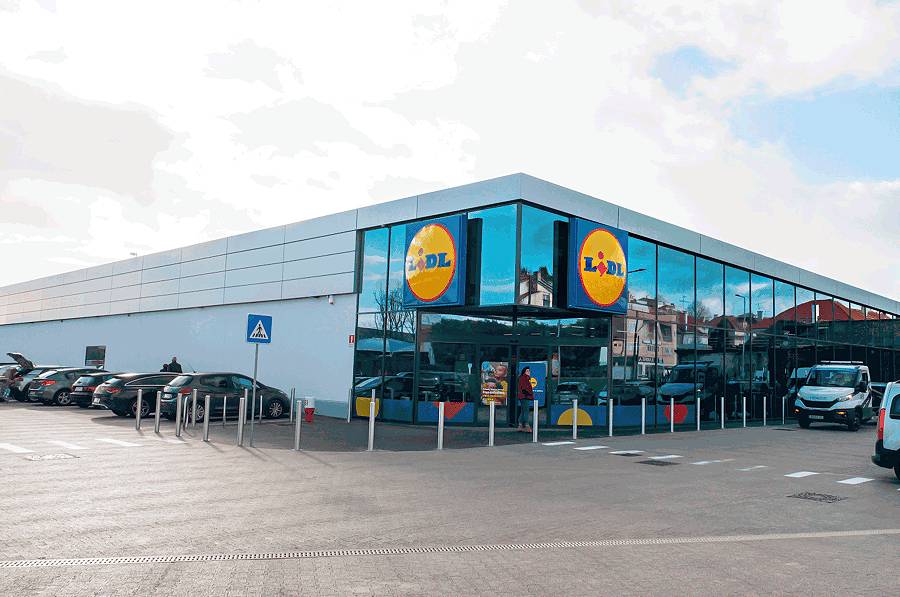 LIDL - Alverca Norte VFXira.jpg