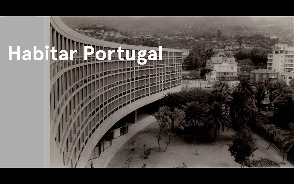 Habitar Portugal.jpg