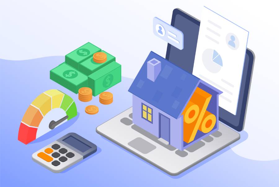 macrovector em Freepik.jpg