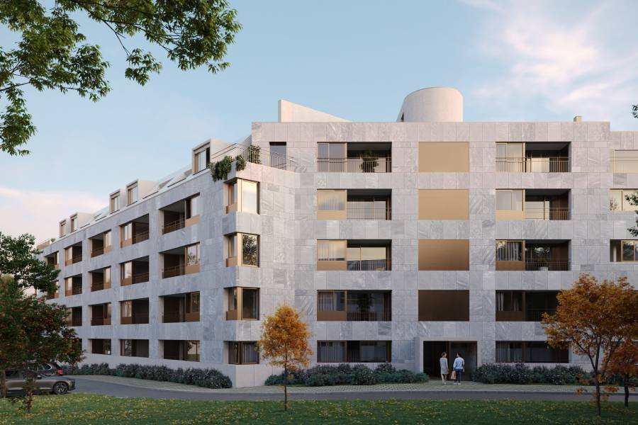 Arc Living do Grupo Arliz no Porto (0).jpg