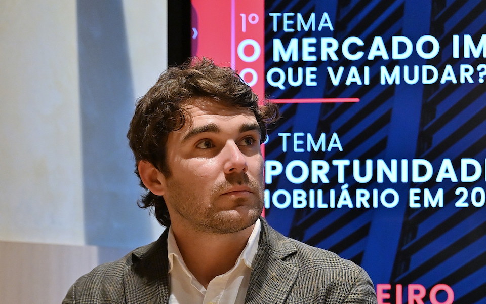 2026 arrancou em melhores condições do que 2025