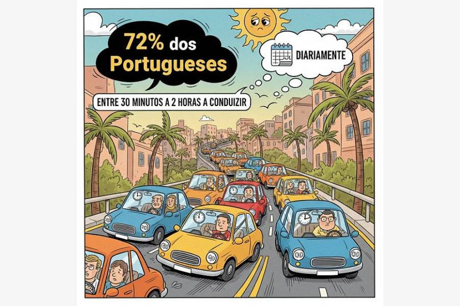 Cartoon gerado por Terabox.jpg