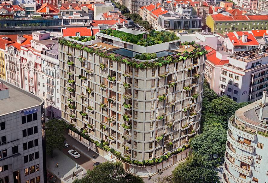 Savoy Residences Davila.jpg