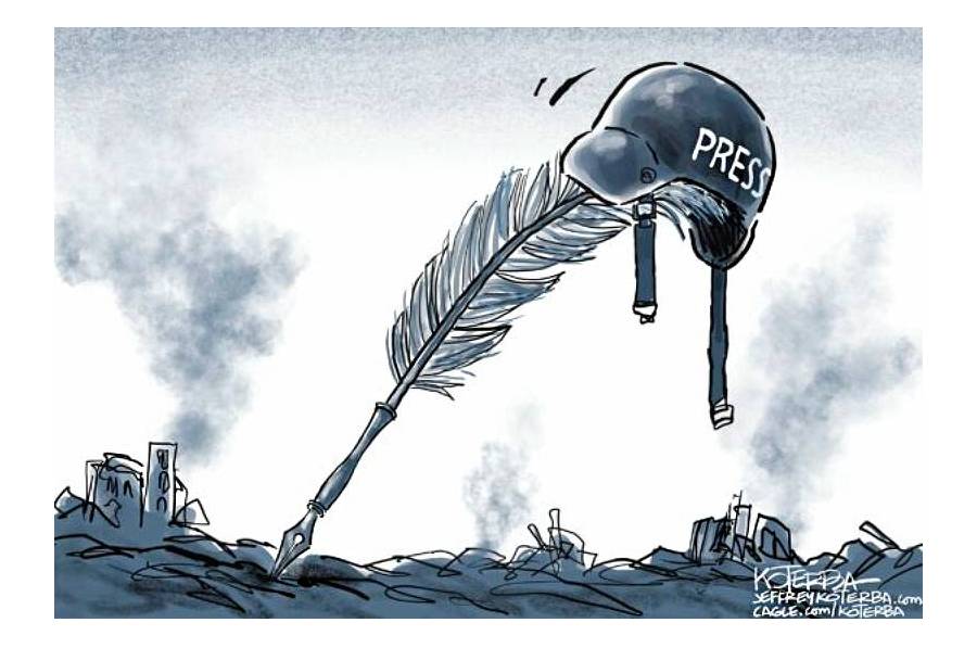 01-Koterba-Etats-Unis- Cartooning for Peace.jpg