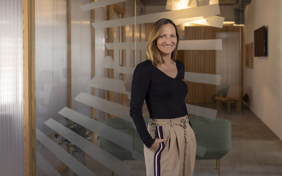 Architect Your Home leva arquitectura portuguesa ao MIPIM 2026 em Cannes