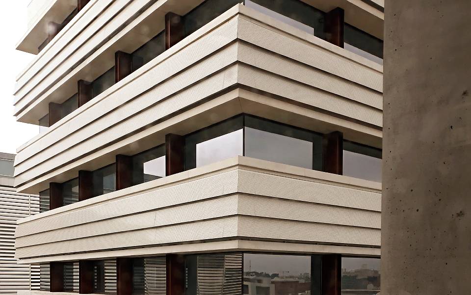 Empresa luso-alemã xelerate.tech instala-se na Zona Empresarial do Porto