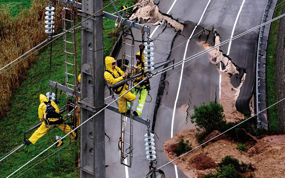 Tempestade Kristin - Foto cortesia EDP.jpg