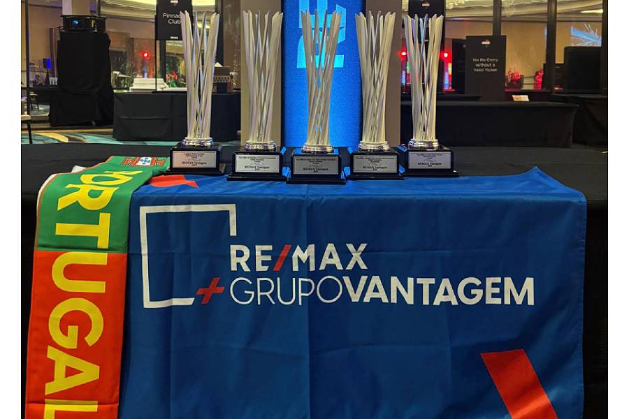 Grupo Vantagem REMAX.jpg