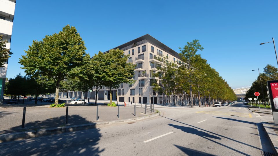 4Antas Atrium_Fase3.jpg