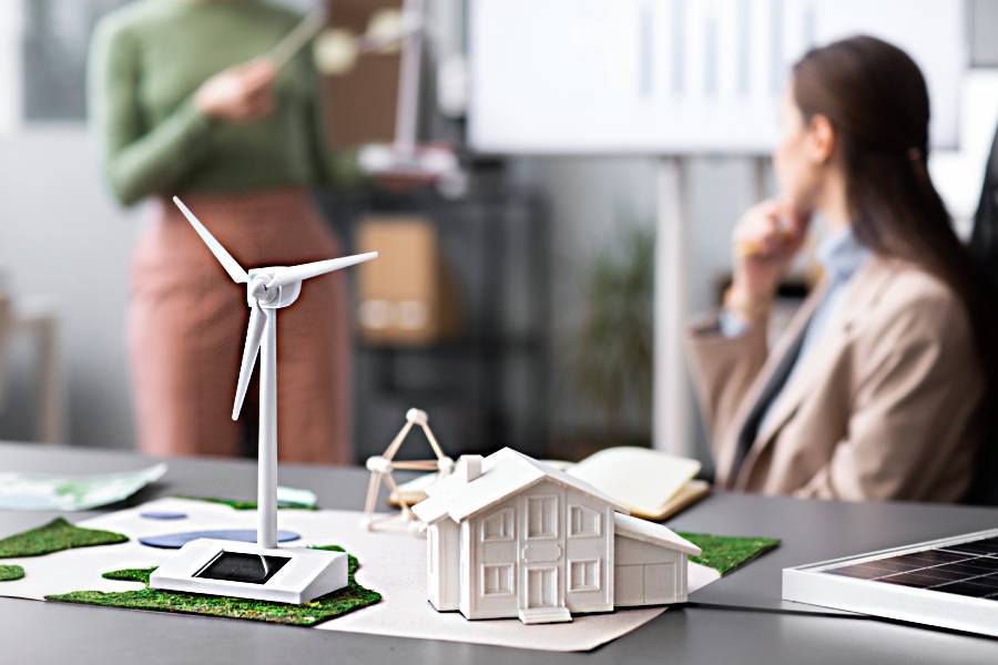 Imagem Freepik (1).jpg