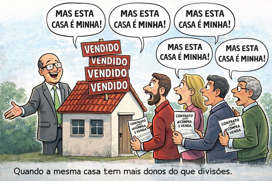 Imagem gerada por AI.jpg